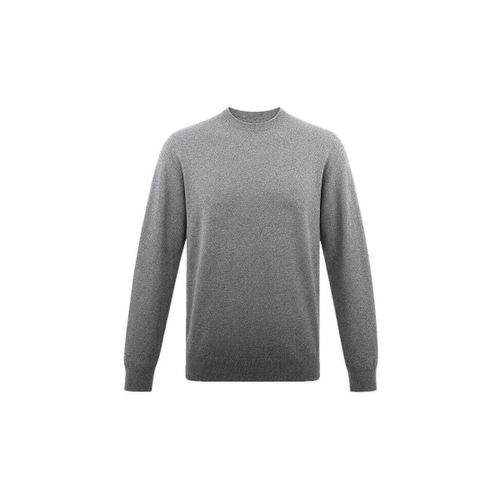 Pull Pull GIROCOLLO TOPP - Real Cashmere - Modalova