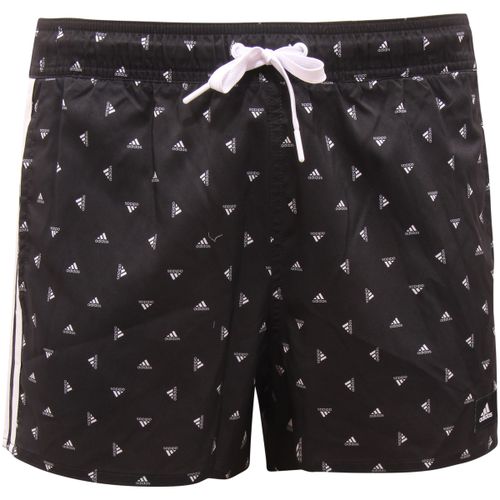 Maillots de bain adidas - adidas - Modalova
