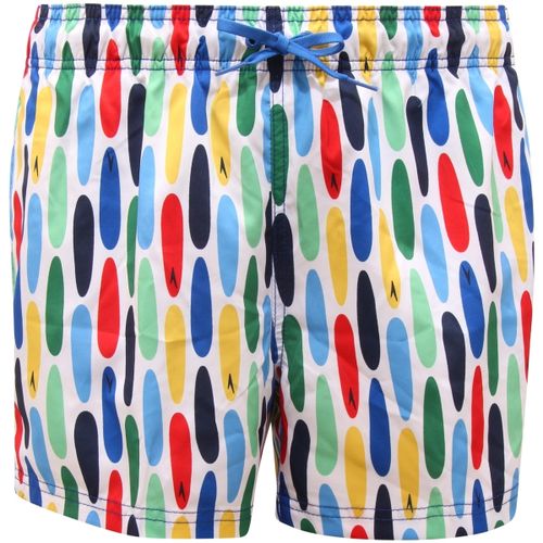 Maillots de bain Speedo - Speedo - Modalova