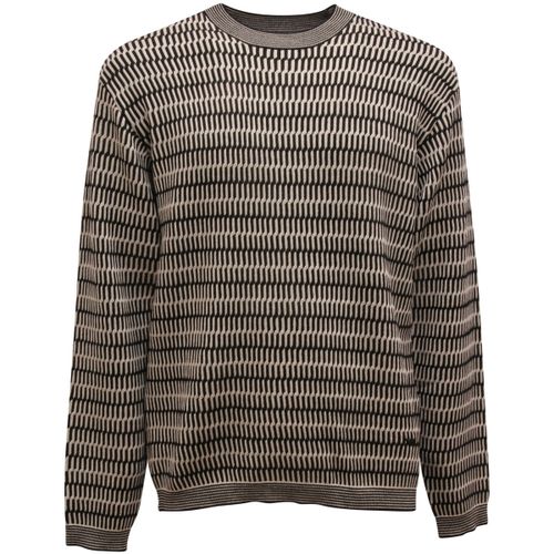 Pull Emporio Armani - Emporio Armani - Modalova
