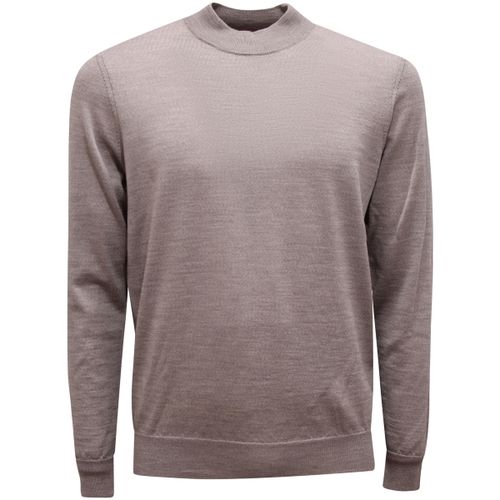 Pull Messagerie - Messagerie - Modalova