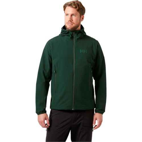 Coupes vent CASCADE SHIELD JACKET - Helly Hansen - Modalova