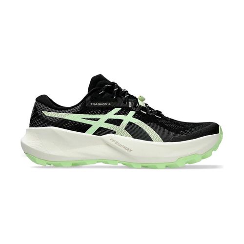 Chaussures Asics TRABUCO 14 - Asics - Modalova