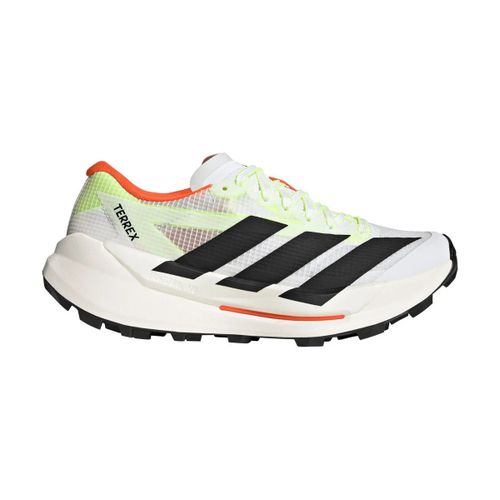 Chaussures adidas TERREX AGRAVIC TT - adidas - Modalova