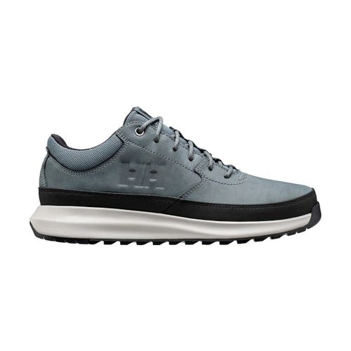 Baskets Helly Hansen BECKETT - Helly Hansen - Modalova