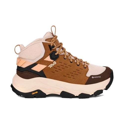 Chaussures Teva GRANDVIEW MAX GTX - Teva - Modalova
