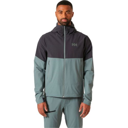 Coupes vent BLAZE SOFTSHELL HOOD - Helly Hansen - Modalova