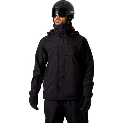 Coupes vent ULLR D SHELL JACKET 2.0 - Helly Hansen - Modalova