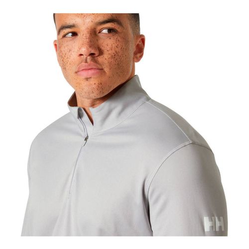 Chemise HH TECH 1/2 ZIP 2.0 - Helly Hansen - Modalova