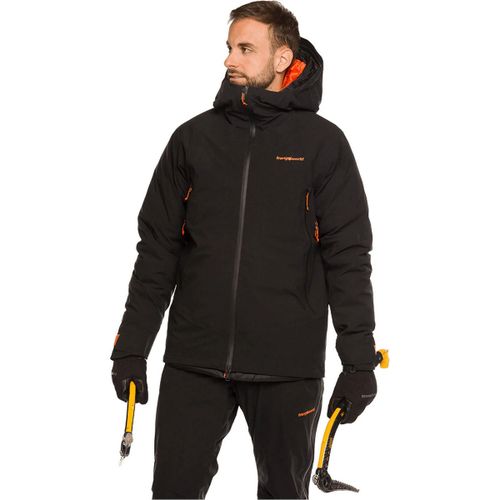 Vestes techniques CHAQUETA ALADREN - Trango - Modalova