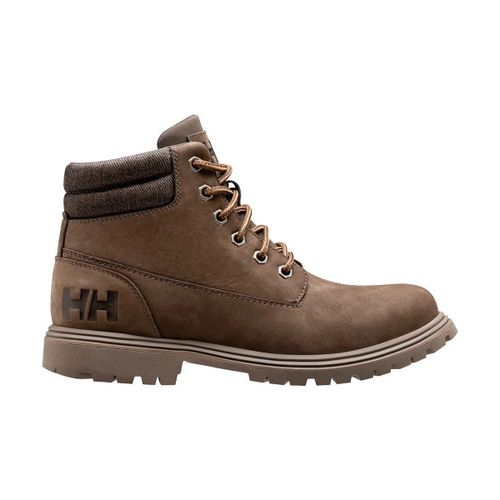 Bottes Helly Hansen FREMONT - Helly Hansen - Modalova