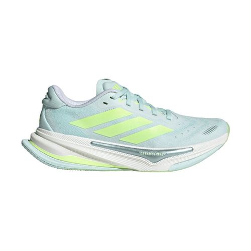 Chaussures adidas SUPERNOVA PRIMA 2 - adidas - Modalova