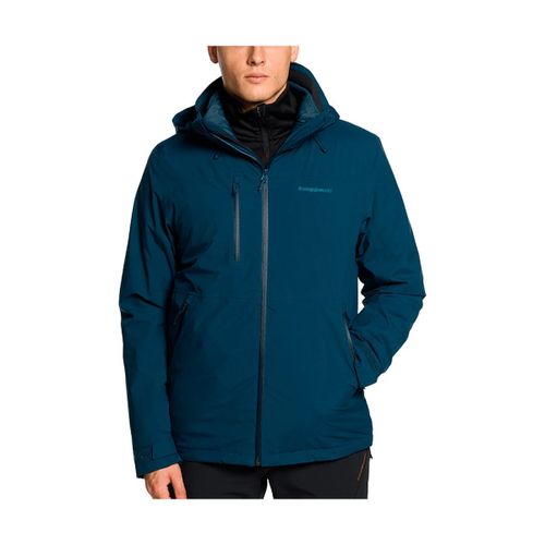 Vestes techniques CHAQUETA SALAMA COMPLET - Trango - Modalova