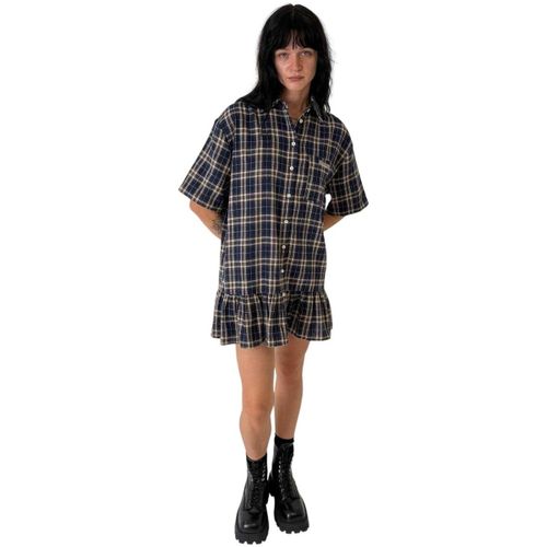 Robe courte GT20790 - The Ragged Priest - Modalova