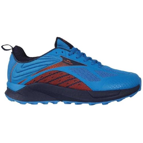 Baskets basses Slazenger GT20792 - Slazenger - Modalova