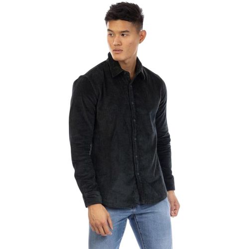 Chemise Peter Werth GT20793 - Peter Werth - Modalova