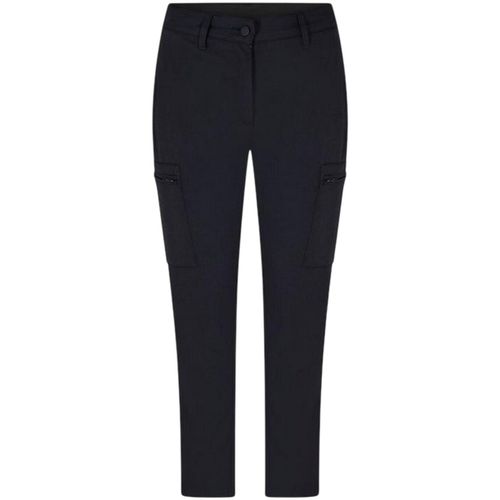 Pantalon Castore GT20823 - Castore - Modalova
