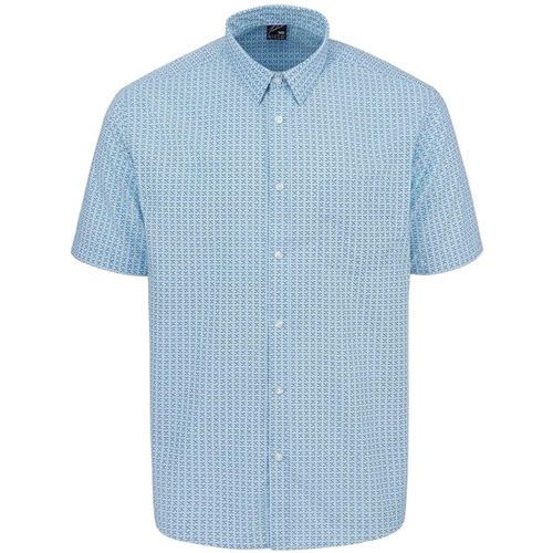 Chemise Fabric GT20830 - Fabric - Modalova