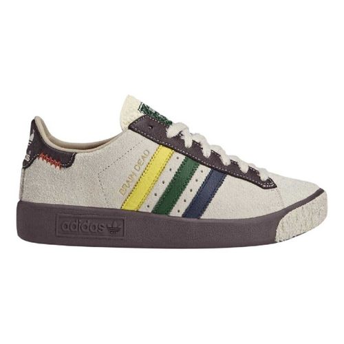 Baskets basses adidas Brain Dead - adidas - Modalova