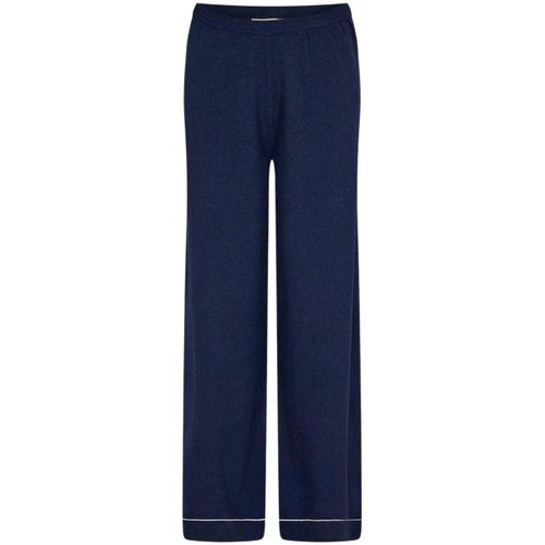 Bas de pyjama Couture GT20837 - Couture - Modalova