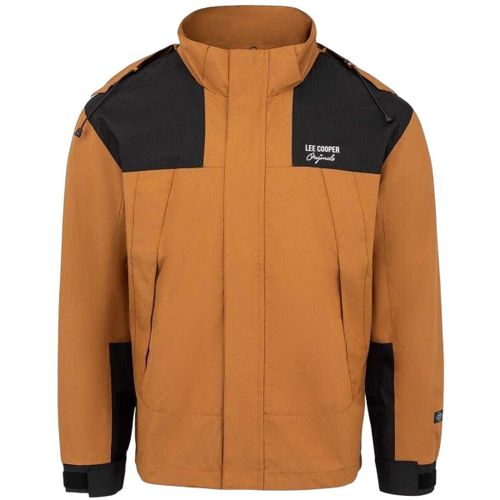 Vestes techniques GT20864 - Lee Cooper - Modalova