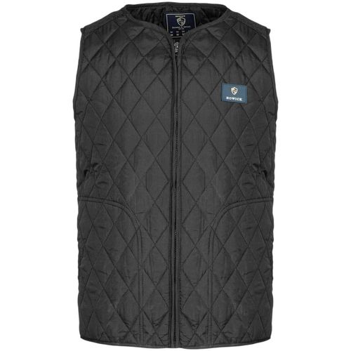 Gilets de costume Howick GT20866 - Howick - Modalova