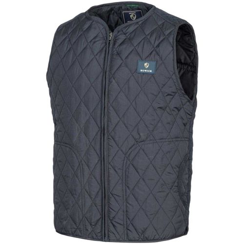 Gilets de costume Howick GT20866 - Howick - Modalova