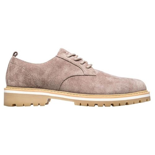 Derbies Clae Logan - Clae - Modalova