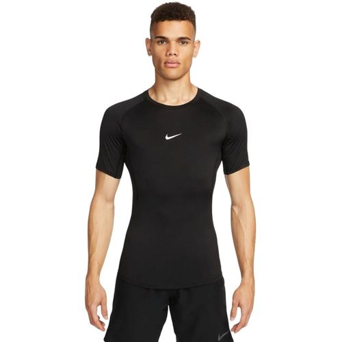 T-shirt Nike Pro Core - Nike - Modalova