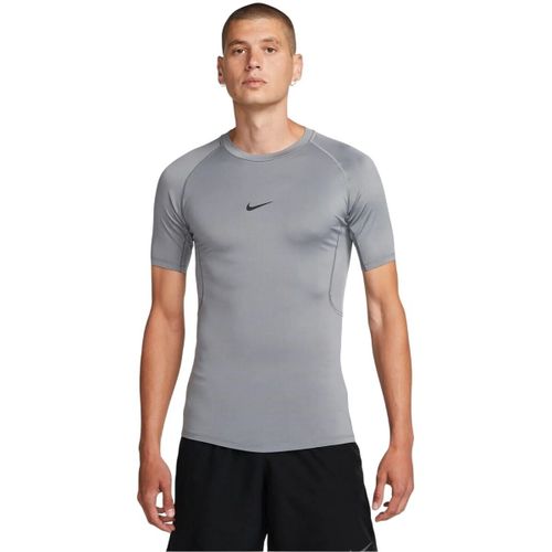 T-shirt Nike Pro Core - Nike - Modalova