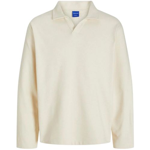 Sweat-shirt Jack & Jones GT20886 - Jack & Jones - Modalova