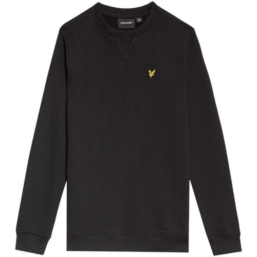 Sweatshirts Lyle & Scott GT20892 - Lyle & Scott - Modalova