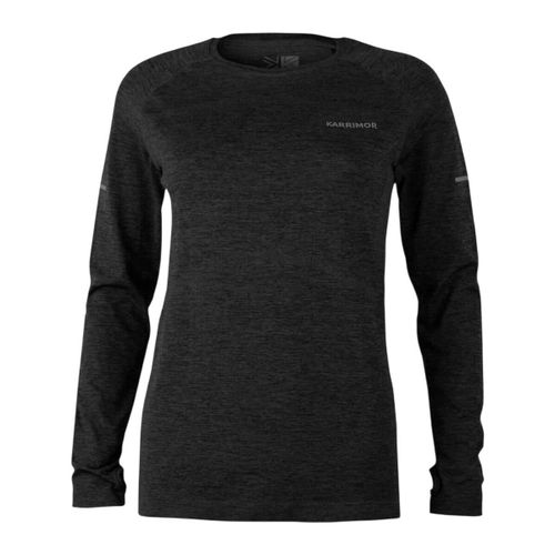 T-shirt Karrimor Xlite - Karrimor - Modalova