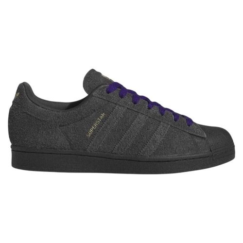 Baskets basses adidas Superstar - adidas - Modalova