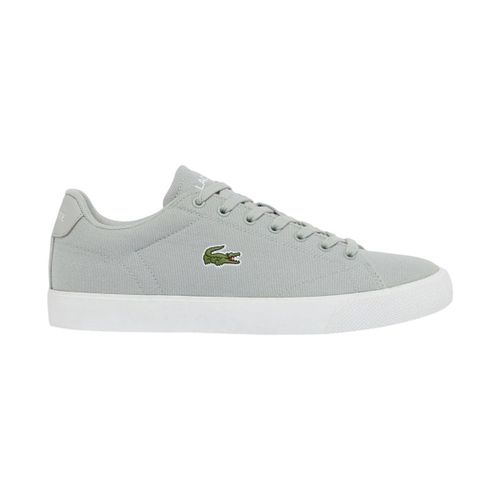 Baskets basses Lacoste Lerond - Lacoste - Modalova