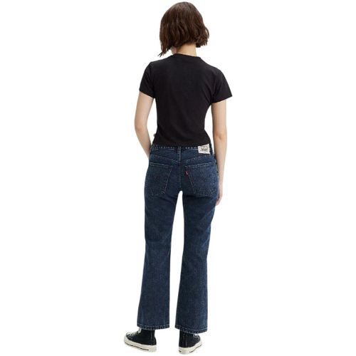 Jeans Levis GT20940 - Levis - Modalova