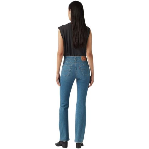 Jeans Levis GT20946 - Levis - Modalova