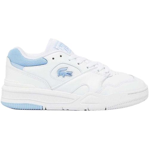 Baskets basses Lacoste Lineshot - Lacoste - Modalova