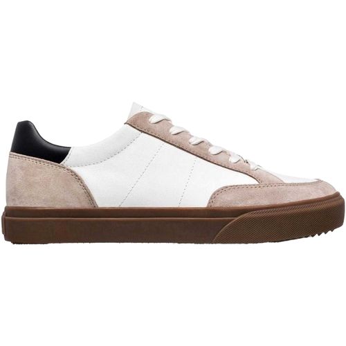 Baskets basses Clae nroe Venice - Clae - Modalova