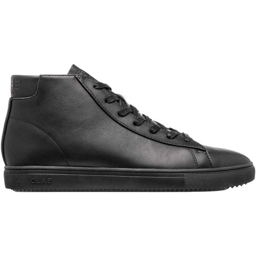 Baskets montantes Clae Bradley - Clae - Modalova