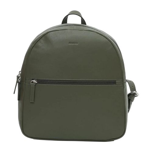 Sac a dos Firetrap GT20975 - Firetrap - Modalova