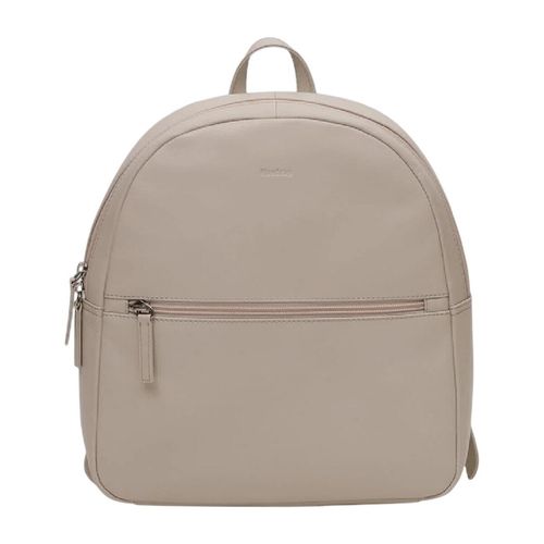 Sac a dos Firetrap GT20975 - Firetrap - Modalova