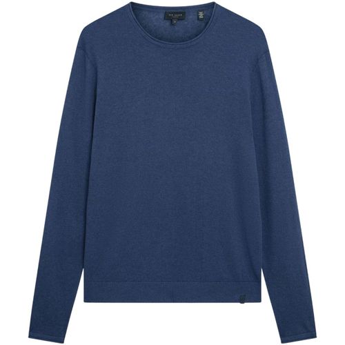 Sweat-shirt Ted Baker GT20980 - Ted Baker - Modalova