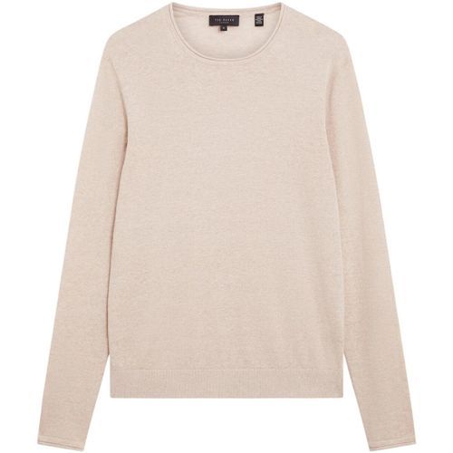 Sweat-shirt Ted Baker GT20980 - Ted Baker - Modalova
