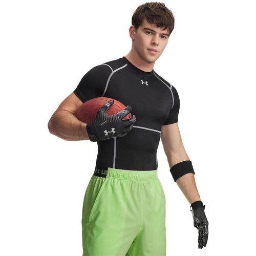 T-shirt Under Armour Elite - Under Armour - Modalova