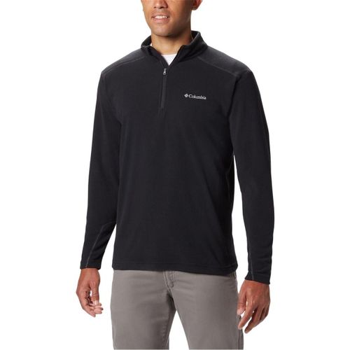 Sweat-shirt Columbia Klamath Range - Columbia - Modalova
