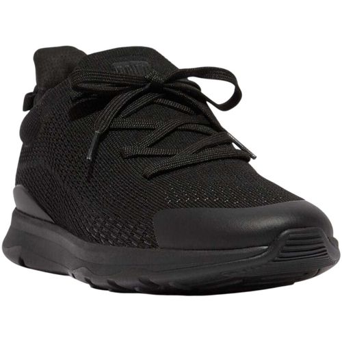 Baskets basses FitFlop FFX - FitFlop - Modalova
