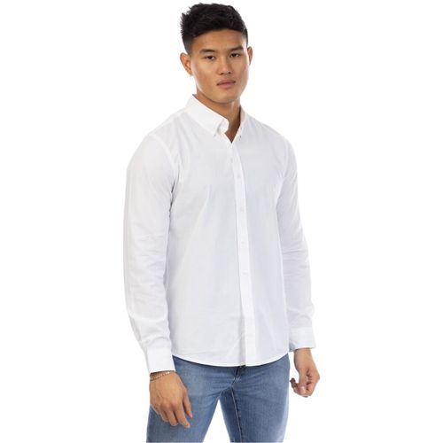 Chemise Peter Werth GT21095 - Peter Werth - Modalova