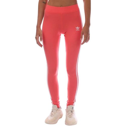 Collants adidas Classics - adidas - Modalova