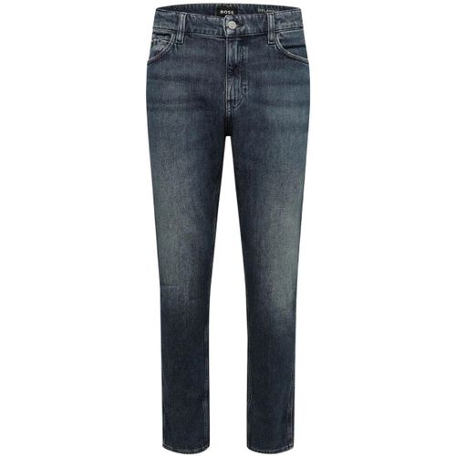 Jeans BOSS Delaware - BOSS - Modalova